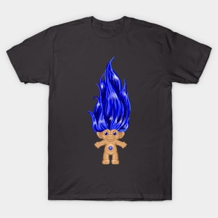 Troll T-Shirt